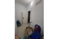 Vente - Appartement - Orihuela Costa - Villamartin