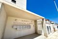 Vente - Appartement - Orihuela Costa - Villamartin