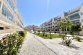 Vente - Appartement - Orihuela Costa - Villamartin