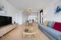 Vente - Appartement - Orihuela Costa - Villamartin