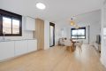 Vente - Appartement - Orihuela Costa - Villamartin