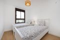Vente - Appartement - Orihuela Costa - Villamartin