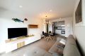 Vente - Appartement - Orihuela Costa - Villamartín