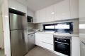 Vente - Appartement - Orihuela Costa - Villamartín