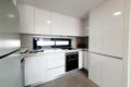 Vente - Appartement - Orihuela Costa - Villamartín