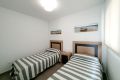 Vente - Appartement - Orihuela Costa - Villamartín