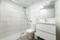 Vente - Appartement - Orihuela Costa - Villamartín