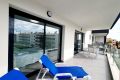 Vente - Appartement - Orihuela Costa - Villamartín