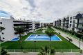 Vente - Appartement - Orihuela Costa - Villamartín