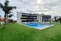 Vente - Appartement - Orihuela Costa - Villamartín