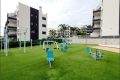 Vente - Appartement - Orihuela Costa - Villamartín