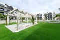 Vente - Appartement - Orihuela Costa - Villamartín