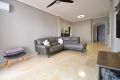 Vente - Appartement - Orihuela Costa - Villamartín