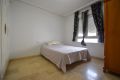 Vente - Appartement - Orihuela Costa - Villamartín