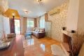 Vente - Appartement - Orihuela Costa - Villamartín