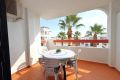 Vente - Appartement - Orihuela Costa - Villamartín