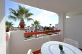 Vente - Appartement - Orihuela Costa - Villamartín