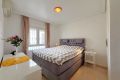 Vente - Appartement - Orihuela Costa - Villamartín