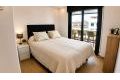 Vente - Appartement - Orihuela Costa - Villamartín