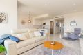 Vente - Appartement - Orihuela Costa - Villamartín