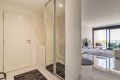 Vente - Appartement - Orihuela Costa - Villamartín