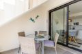 Vente - Appartement - Orihuela Costa - Villamartín
