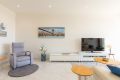 Vente - Appartement - Orihuela Costa - Villamartín