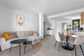 Vente - Appartement - Orihuela Costa - Villamartín