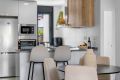 Vente - Appartement - Orihuela Costa - Villamartín