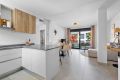 Vente - Appartement - Orihuela Costa - Villamartín
