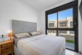 Vente - Appartement - Orihuela Costa - Villamartín