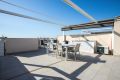Vente - Appartement - Orihuela Costa - Villamartín