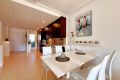 Vente - Appartement - Orihuela Costa - Villamartín