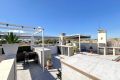 Vente - Appartement - Orihuela Costa - Villamartín