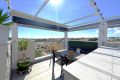 Vente - Appartement - Orihuela Costa - Villamartín