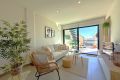 Vente - Appartement - Orihuela Costa - Villamartín