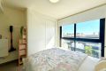Vente - Appartement - Orihuela Costa - Villamartín