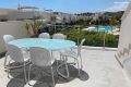 Vente - Appartement - Orihuela Costa - Vistabella Golf Entre Naranjos