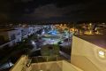 Vente - Appartement - Orihuela Costa - Vistabella Golf Entre Naranjos