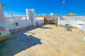 Vente - Appartement - Orihuela Costa - Vistabella Golf Entre Naranjos