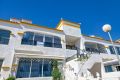 Vente - Appartement - Orihuela Costa - Vistabella Golf Entre Naranjos