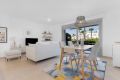 Vente - Appartement - Orihuela Costa - Vistabella Golf