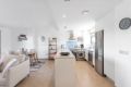Vente - Appartement - Orihuela Costa - Vistabella Golf