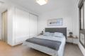 Vente - Appartement - Orihuela Costa - Vistabella Golf