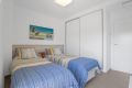 Vente - Appartement - Orihuela Costa - Vistabella Golf