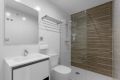 Vente - Appartement - Orihuela Costa - Vistabella Golf