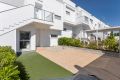 Vente - Appartement - Orihuela Costa - Vistabella Golf