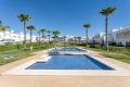 Vente - Appartement - Orihuela Costa - Vistabella Golf