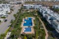 Vente - Appartement - Orihuela Costa - Vistabella Golf