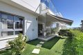 Vente - Appartement - Orihuela Costa - Vistabella
